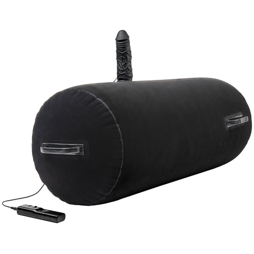 Whipsmart Inflatable Bangin' Bolster