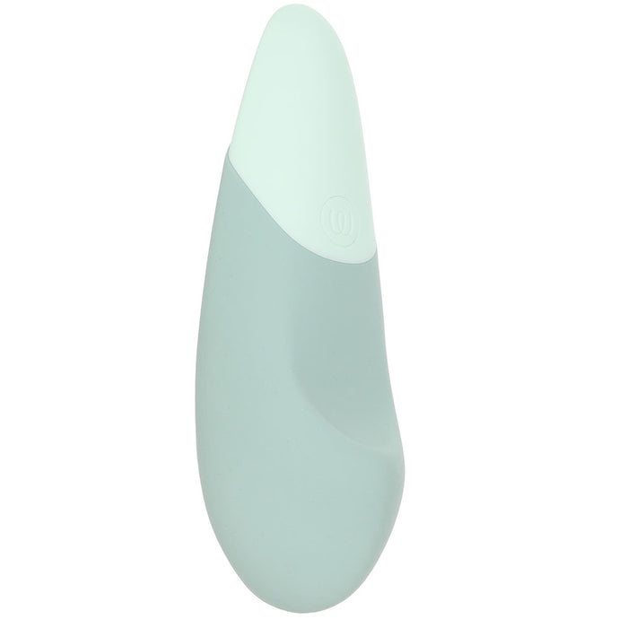 Womanizer UltraWave Lay-On Vibe in Sage