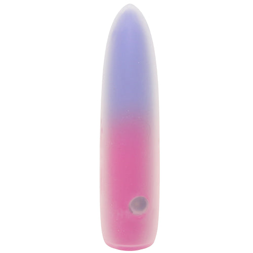 Paradise Silicone Bullet Vibe