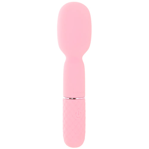 Bodywand Cuties Mini Wand Vibe