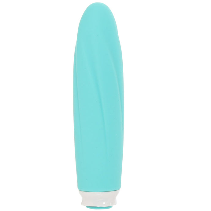 Electra Compact Vibe in Turquoise