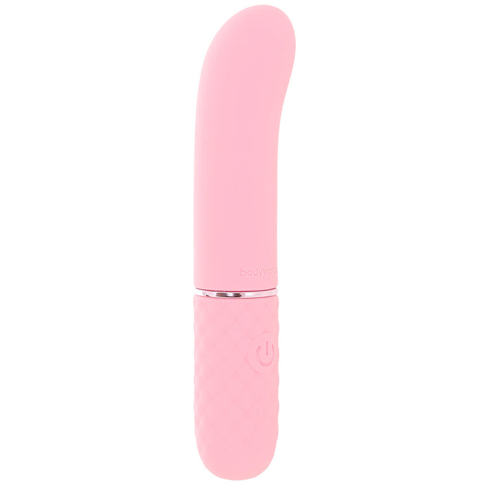 Bodywand Cuties G-Spot Vibe