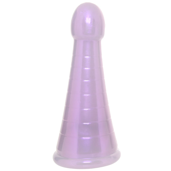 Fantasia Phoenix Dildo