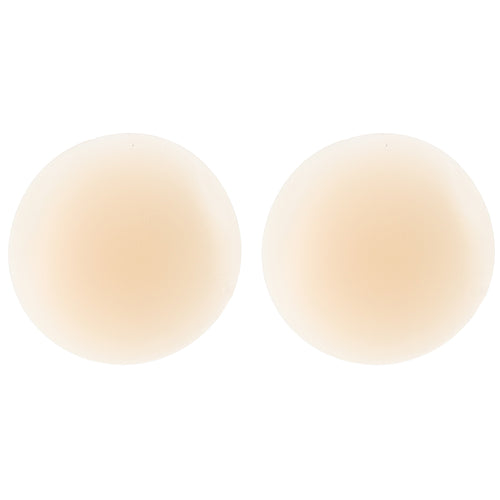 Intimately GG Nipple Covers in Light