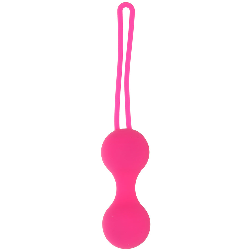 BodyWand Squeeze Medium 50g Kegel Duo