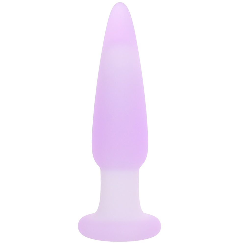 Lavender Haze Slender Probe Vibe