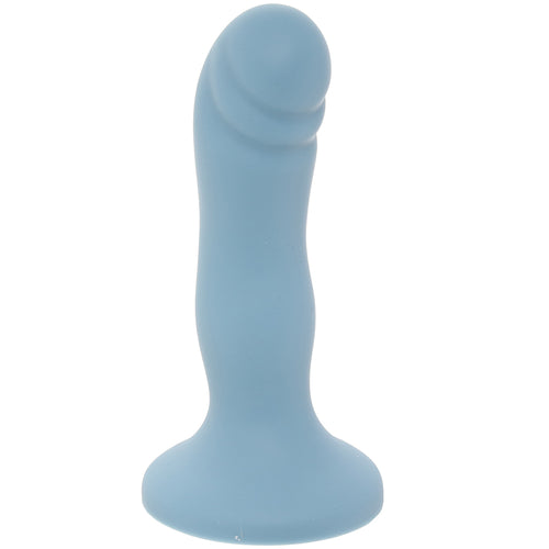 Lust-n-Dreams Jive Silicone Dildo