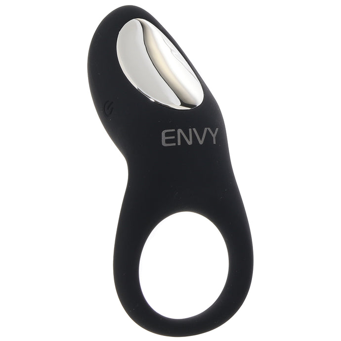 Envy Imprint Stamina Ring Vibe