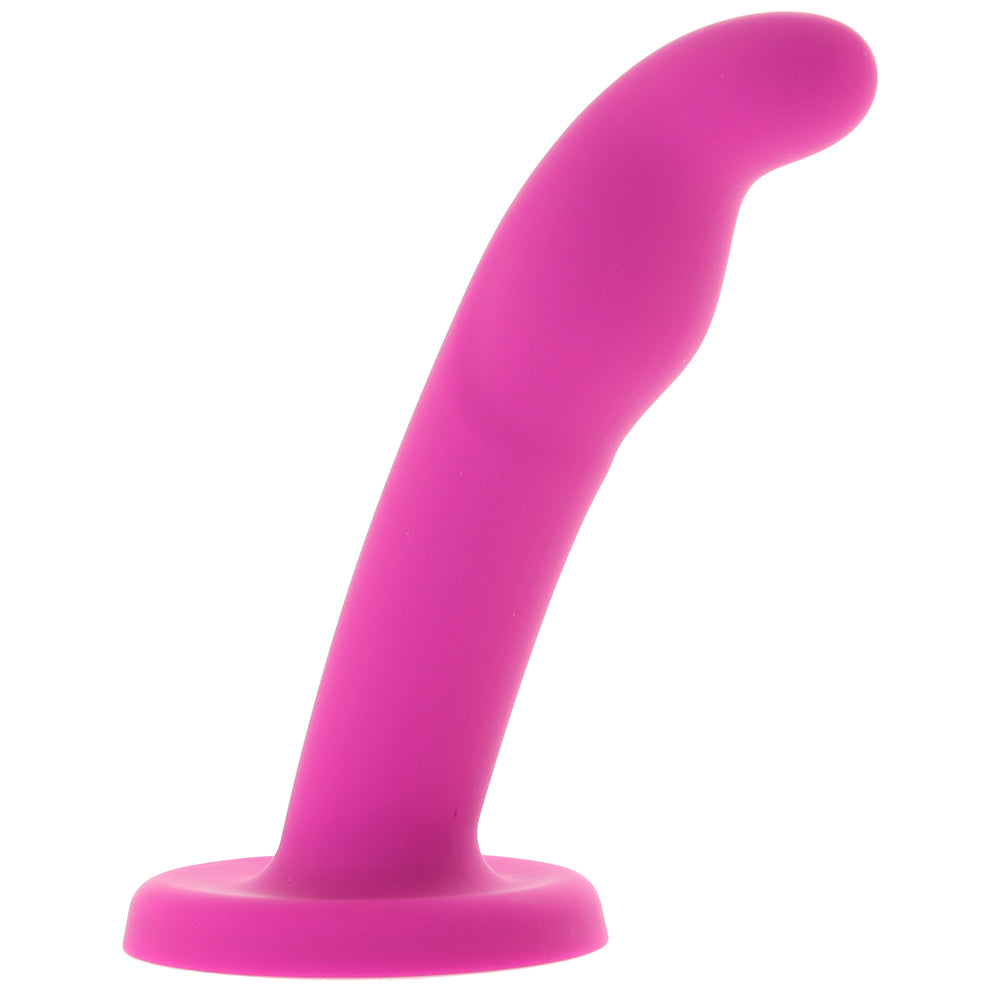 Tana 8 Inch G-Spot Dildo