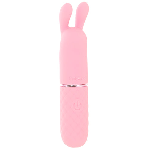 BodyWand Cuties Bunny Vibe