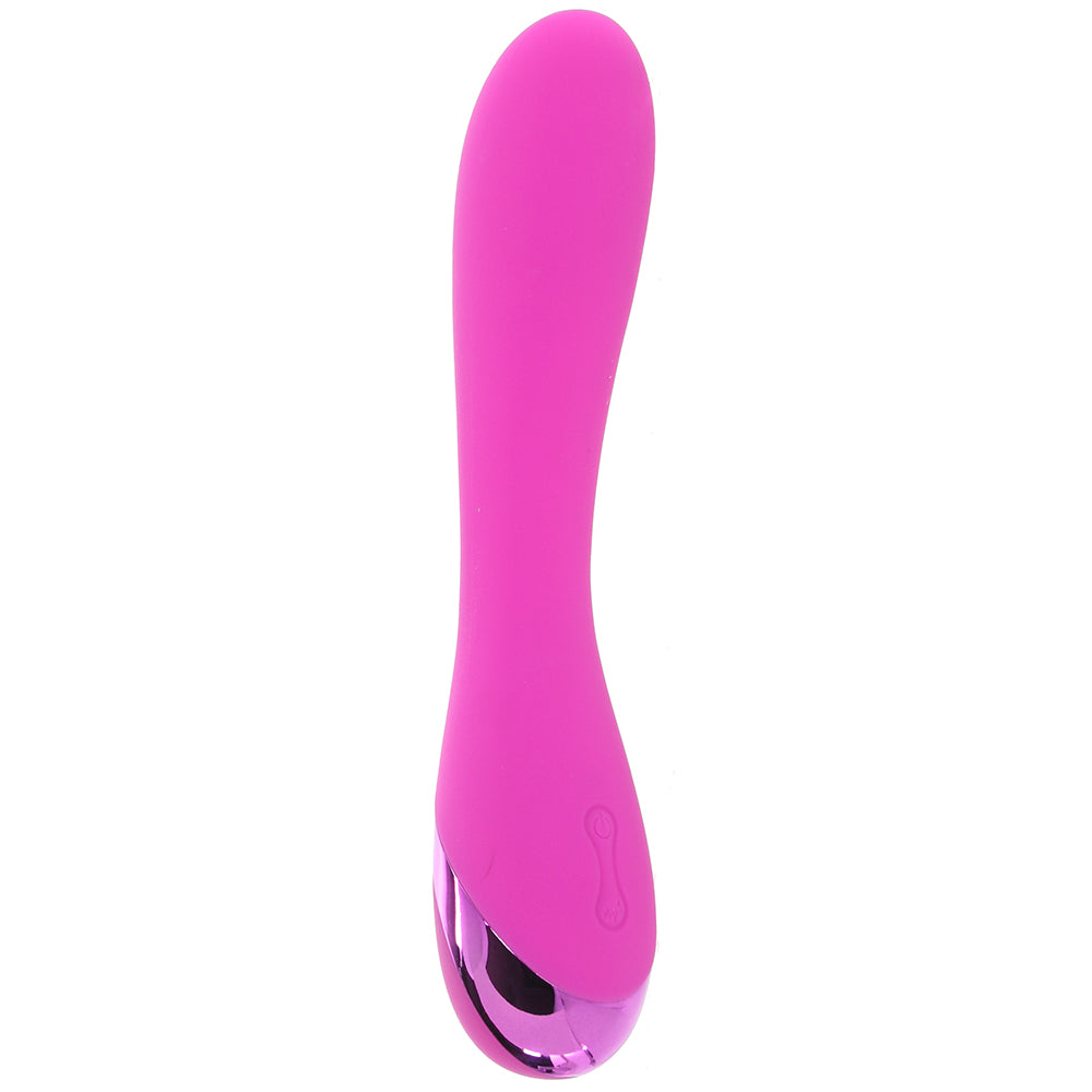 Shanna Moakler The G-Spot Vibrator