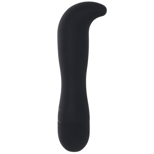 Dr. Joel Kaplan Prostate Probe Vibe