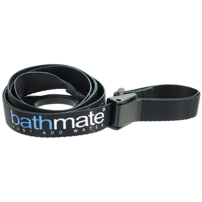 Bathmate Shower Strap